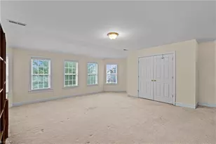 4455 Piedmont Trace Dr, Greensboro, NC 27409 - Photo 31