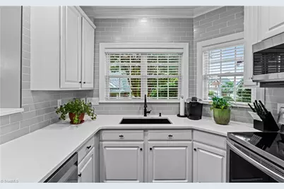 4455 Piedmont Trace Drive, Greensboro, NC 27409 - Photo 11