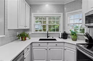 4455 Piedmont Trace Dr, Greensboro, NC 27409 - Photo 11