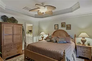 4455 Piedmont Trace Dr, Greensboro, NC 27409 - Photo 21