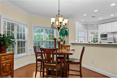 4455 Piedmont Trace Drive, Greensboro, NC 27409 - Photo 19