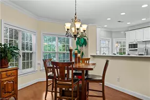 4455 Piedmont Trace Dr, Greensboro, NC 27409 - Photo 19