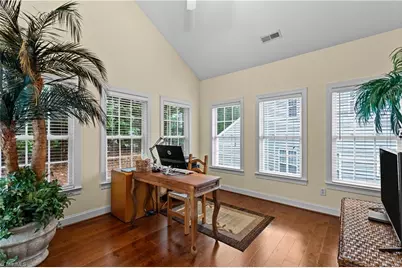 4455 Piedmont Trace Drive, Greensboro, NC 27409 - Photo 21