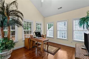 4455 Piedmont Trace Dr, Greensboro, NC 27409 - Photo 21