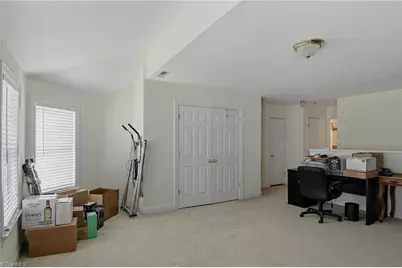 4455 Piedmont Trace Drive, Greensboro, NC 27409 - Photo 27