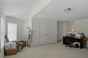 4455 Piedmont Trace Dr, Greensboro, NC 27409 - Photo 27