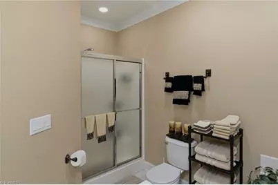 4455 Piedmont Trace Drive, Greensboro, NC 27409 - Photo 25