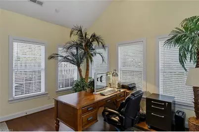 4455 Piedmont Trace Drive, Greensboro, NC 27409 - Photo 13