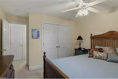 4455 Piedmont Trace Drive, Greensboro, NC 27409 - Photo 29