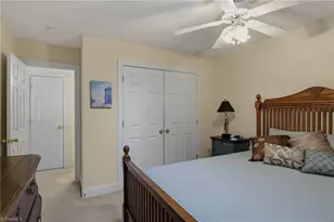 4455 Piedmont Trace Dr, Greensboro, NC 27409 - Photo 29