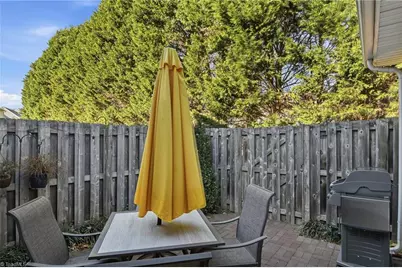 4455 Piedmont Trace Drive, Greensboro, NC 27409 - Photo 31