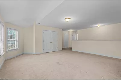 4455 Piedmont Trace Drive, Greensboro, NC 27409 - Photo 33