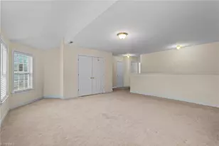 4455 Piedmont Trace Dr, Greensboro, NC 27409 - Photo 33
