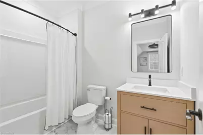 7676 Caber Road, Browns Summit, NC 27214 - Photo 39