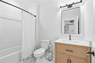 7676 Caber Rd, Browns Summit, NC 27214 - Photo 39