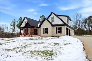 7676 Caber Rd, Browns Summit, NC 27214 - Photo 3