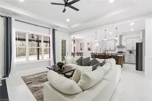 7676 Caber Rd, Browns Summit, NC 27214 - Photo 9