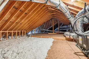 7676 Caber Rd, Browns Summit, NC 27214 - Photo 45