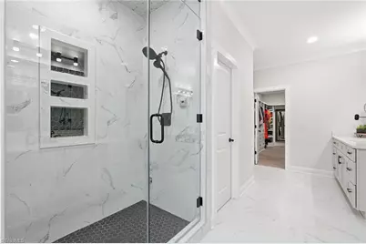 7676 Caber Road, Browns Summit, NC 27214 - Photo 29