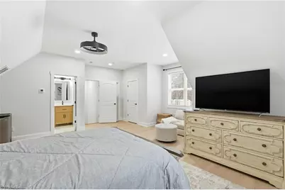 7676 Caber Road, Browns Summit, NC 27214 - Photo 37