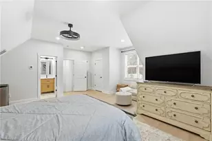 7676 Caber Rd, Browns Summit, NC 27214 - Photo 37