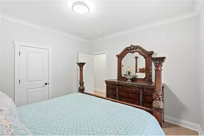 7676 Caber Road, Browns Summit, NC 27214 - Photo 45