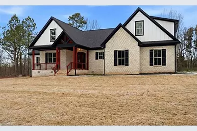 7676 Caber Road, Browns Summit, NC 27214 - Photo 1