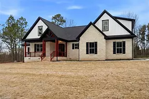 7676 Caber Rd, Browns Summit, NC 27214 - Photo 1