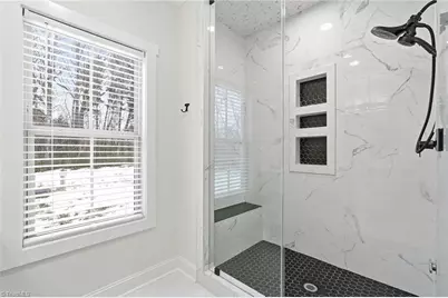 7676 Caber Road, Browns Summit, NC 27214 - Photo 27