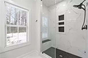 7676 Caber Rd, Browns Summit, NC 27214 - Photo 27