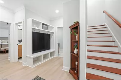 7676 Caber Road, Browns Summit, NC 27214 - Photo 35