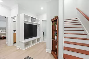 7676 Caber Rd, Browns Summit, NC 27214 - Photo 35