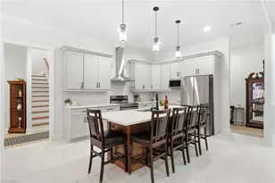 7676 Caber Rd, Browns Summit, NC 27214 - Photo 19