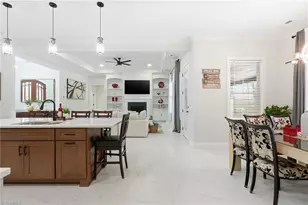 7676 Caber Rd, Browns Summit, NC 27214 - Photo 11