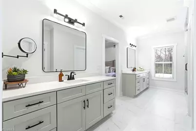 7676 Caber Road, Browns Summit, NC 27214 - Photo 29