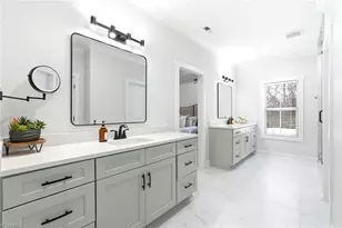 7676 Caber Rd, Browns Summit, NC 27214 - Photo 29