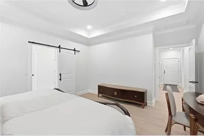 7676 Caber Road, Browns Summit, NC 27214 - Photo 25