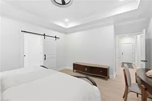 7676 Caber Rd, Browns Summit, NC 27214 - Photo 25