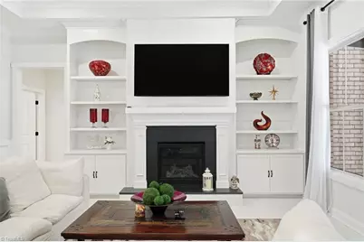 7676 Caber Road, Browns Summit, NC 27214 - Photo 7