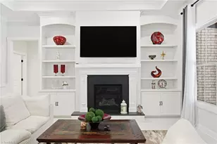 7676 Caber Rd, Browns Summit, NC 27214 - Photo 7