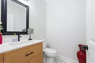 7676 Caber Rd, Browns Summit, NC 27214 - Photo 39