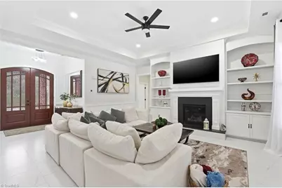 7676 Caber Road, Browns Summit, NC 27214 - Photo 7