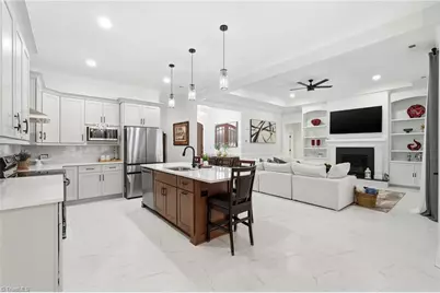 7676 Caber Road, Browns Summit, NC 27214 - Photo 17