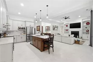 7676 Caber Rd, Browns Summit, NC 27214 - Photo 17