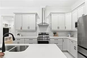 7676 Caber Rd, Browns Summit, NC 27214 - Photo 15