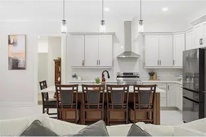 7676 Caber Road, Browns Summit, NC 27214 - Photo 17