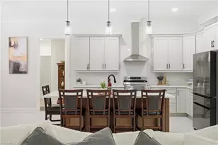 7676 Caber Rd, Browns Summit, NC 27214 - Photo 17