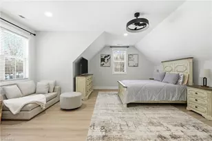 7676 Caber Rd, Browns Summit, NC 27214 - Photo 35