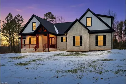 7676 Caber Road, Browns Summit, NC 27214 - Photo 49