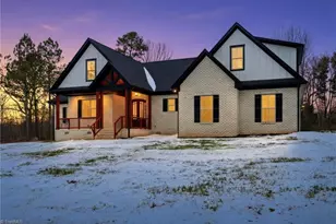 7676 Caber Rd, Browns Summit, NC 27214 - Photo 49